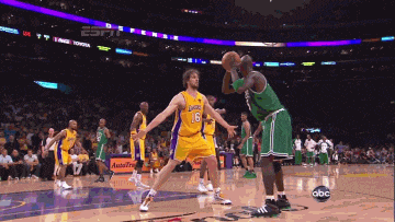 取胜公式改 取胜公式改