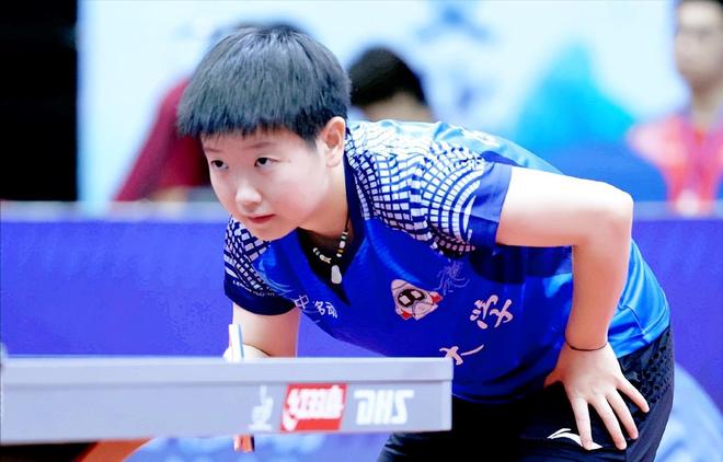 他以一记优 他以一记优