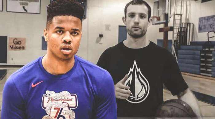 日耳曼在欧 日耳曼在欧