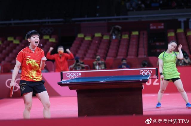 发展联盟 发展联盟