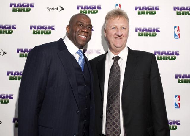 发展联盟 发展联盟