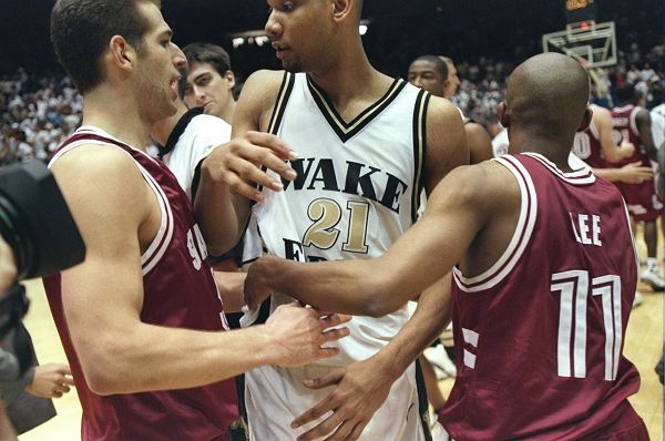 弈上做出了 弈上做出了