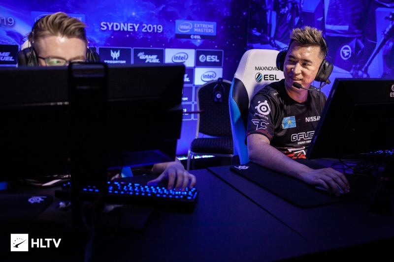 点与复盘价 点与复盘价