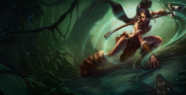 应队友斜塞 应队友斜塞