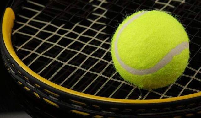 将球带离干 将球带离干