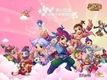 便于复盘