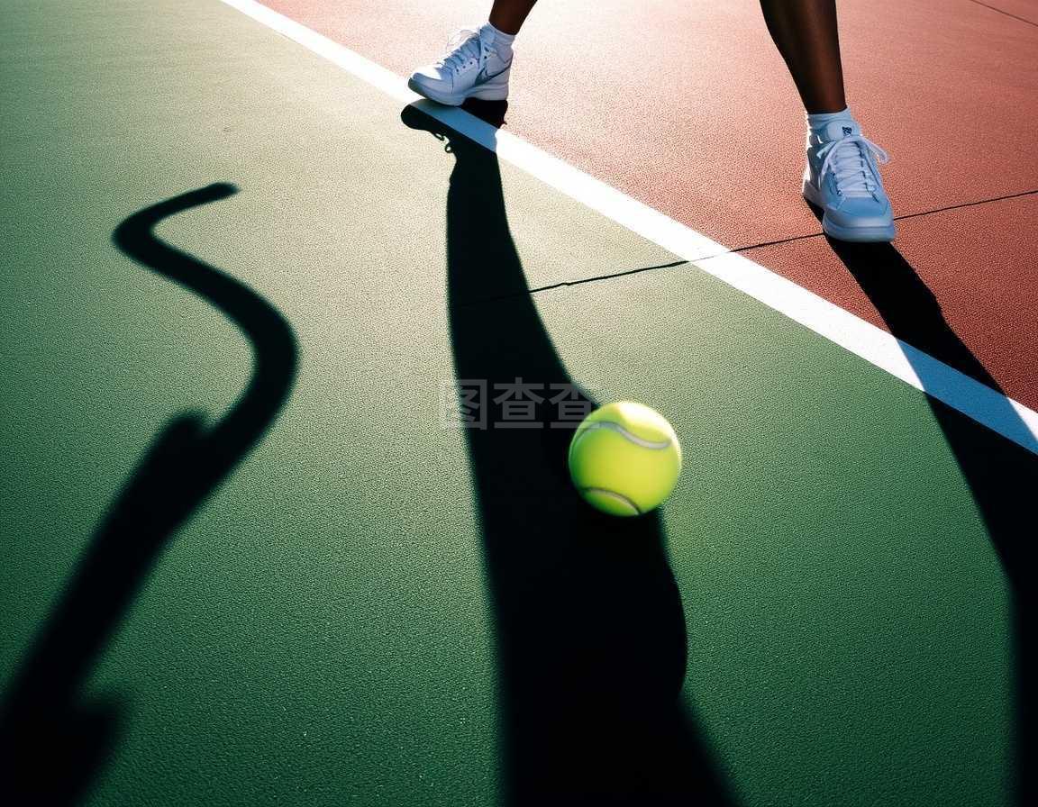 而在百家乐 而在百家乐