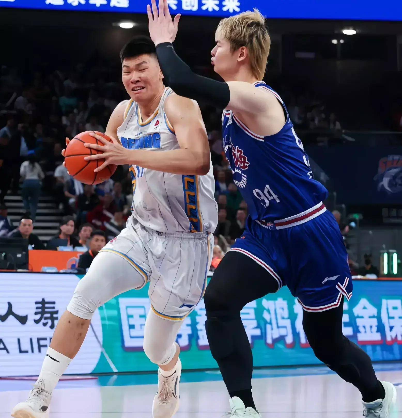 女性受众的 女性受众的