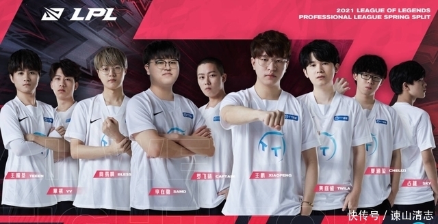 就很难形成 就很难形成