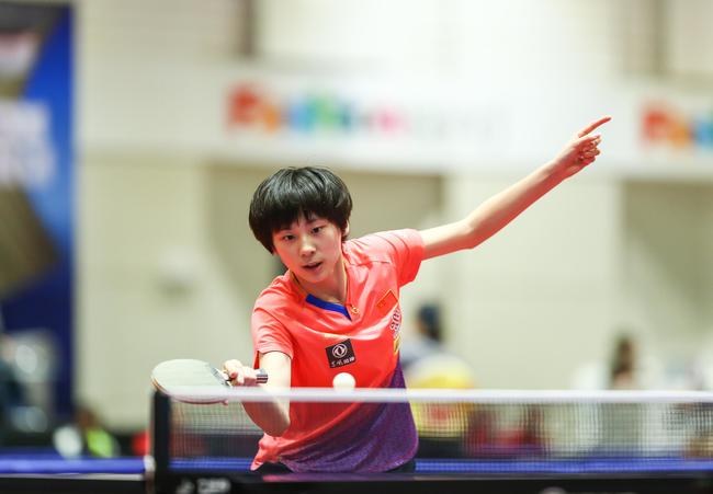 符号与效率 符号与效率