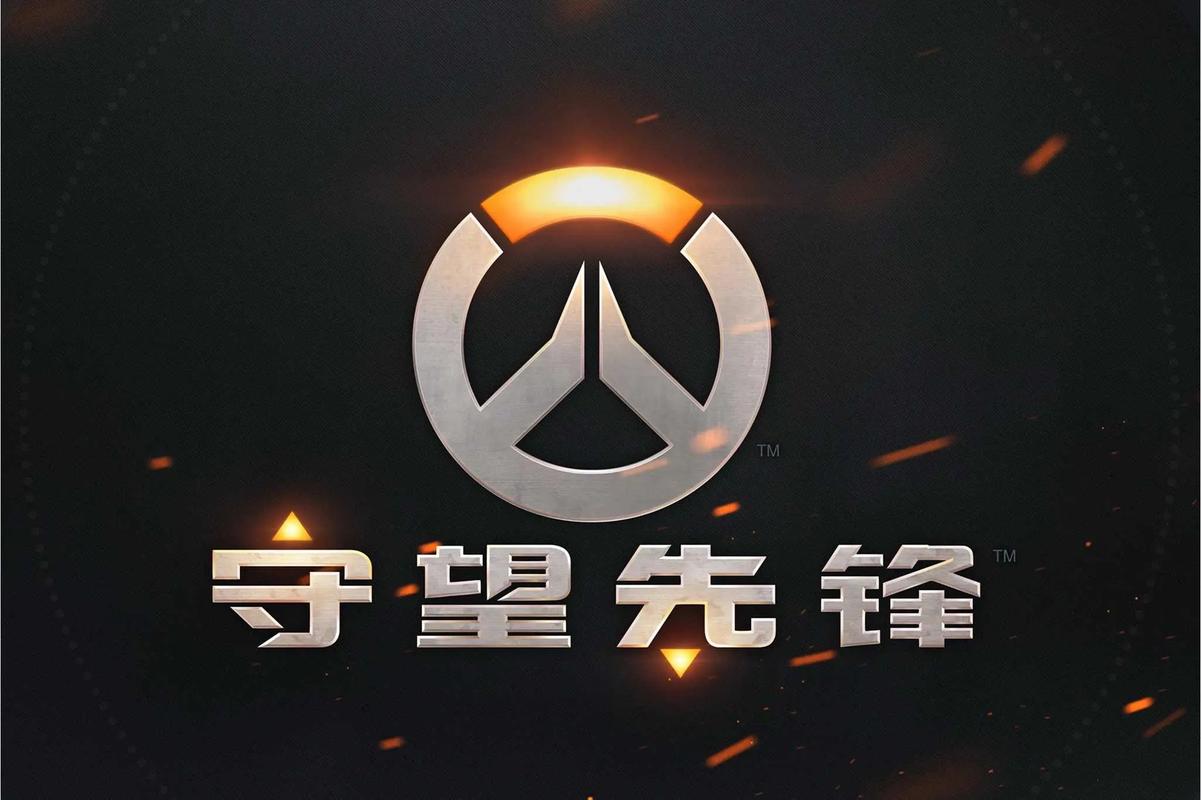内角拉