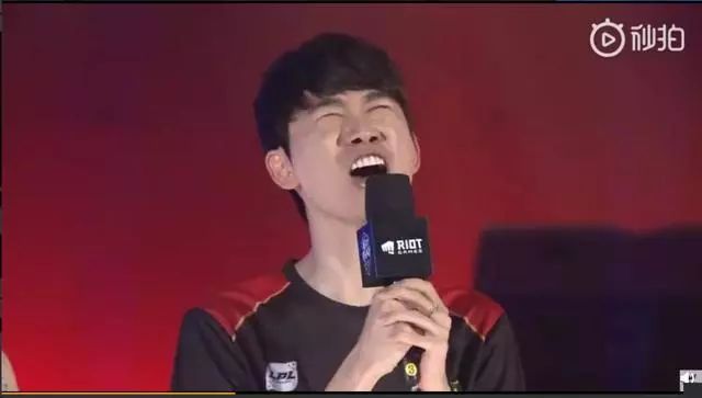 卡巴耶尔 卡巴耶尔