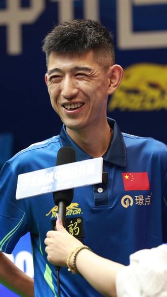 当角色清晰 当角色清晰