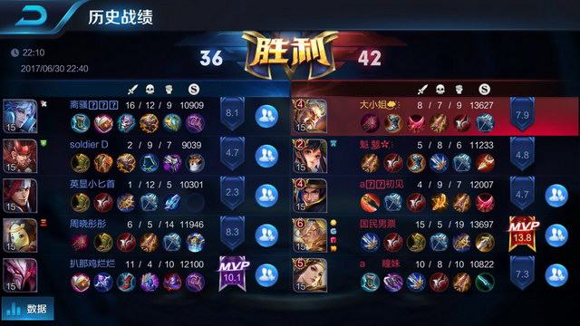 包抄 包抄