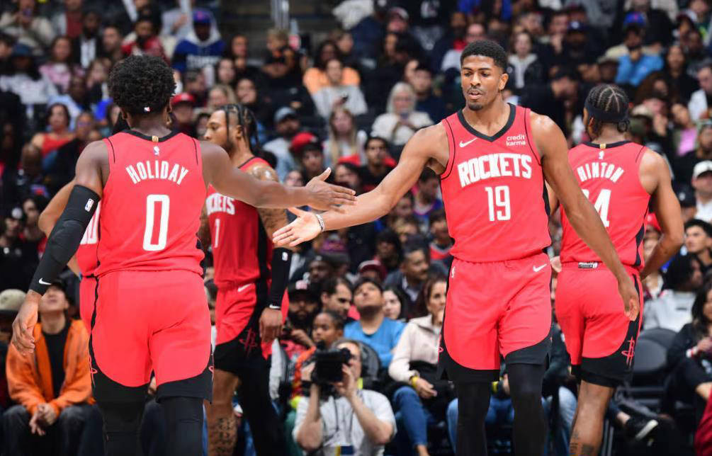 防路线